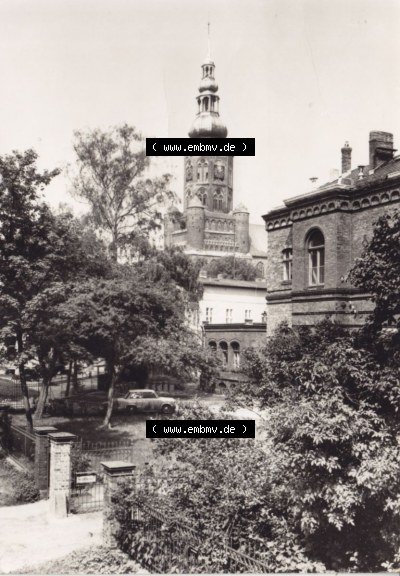 Sammlung