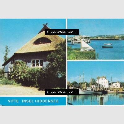 Sammlung