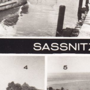 Ausschnitt zur Qualitätsprüfung vom Digitalen Bild Qualität