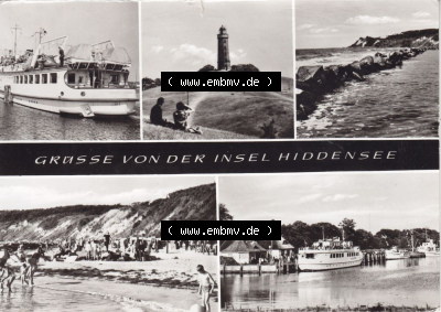 Sammlung