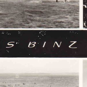 Ausschnitt zur Qualitätsprüfung vom Digitalen Bild Qualität