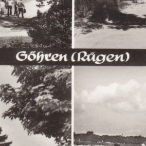 Ausschnitt zur Qualitätsprüfung vom Digitalen Bild Qualität