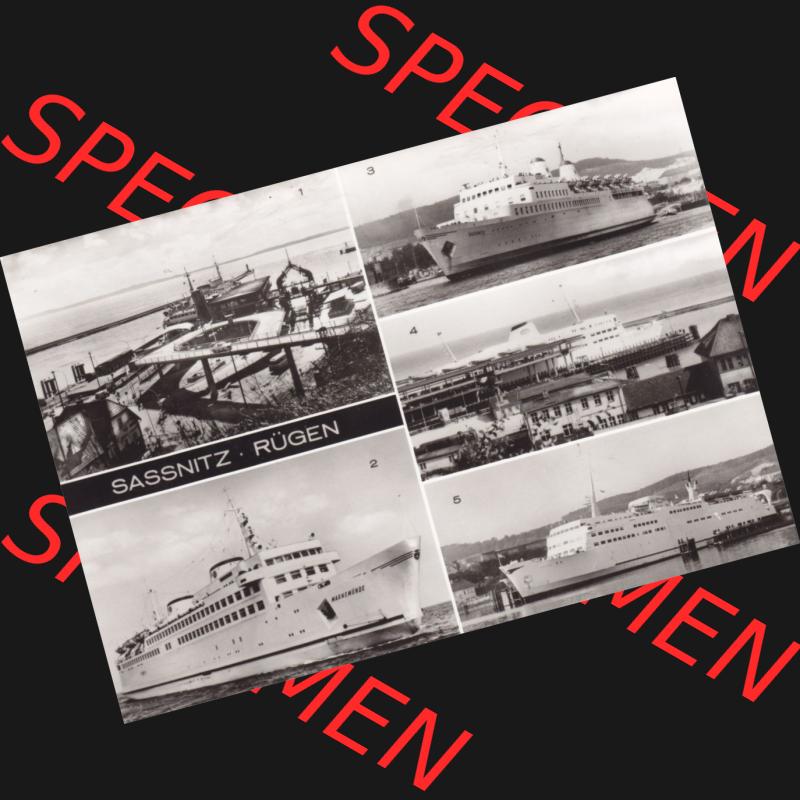 Sammlung
