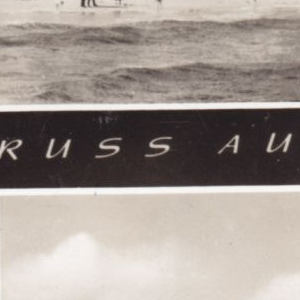 Qualität