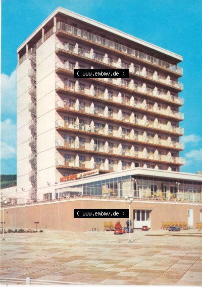 Sammlung