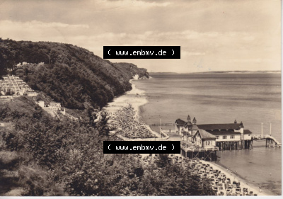 Sammlung