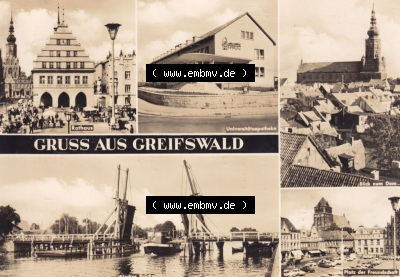 Sammlung