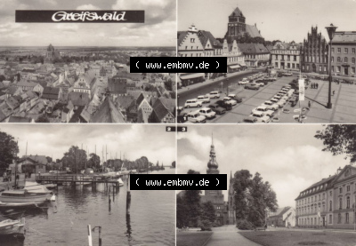 Sammlung