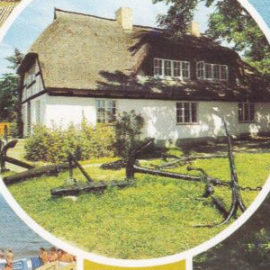 Qualität