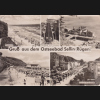 Digitales Bild Weiter