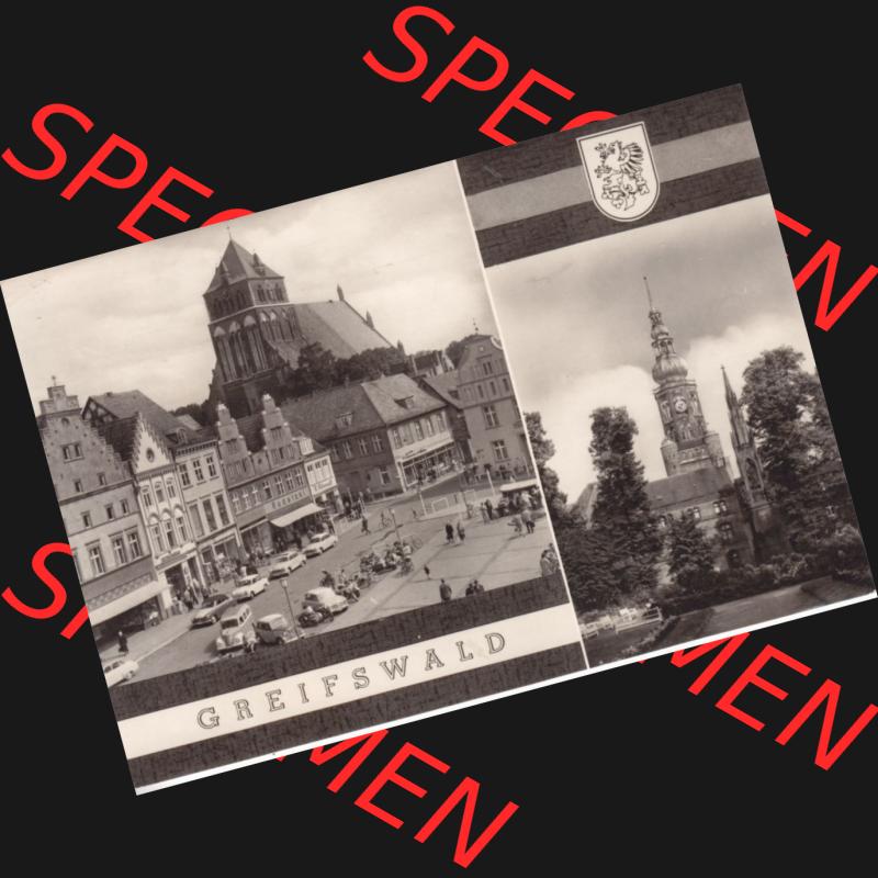 Sammlung