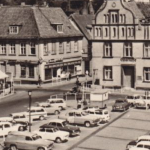 Qualität