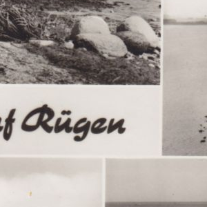Ausschnitt zur Qualitätsprüfung vom Digitalen Bild Qualität