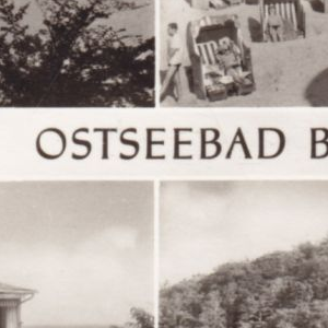 Ausschnitt zur Qualitätsprüfung vom Digitalen Bild Qualität