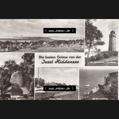 Sammlung