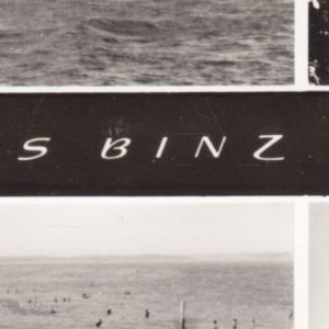 Ausschnitt zur Qualitätsprüfung vom Digitalen Bild Qualität