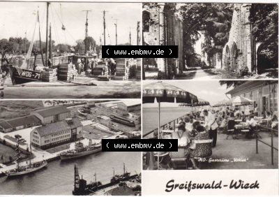 Sammlung