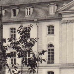 Qualität