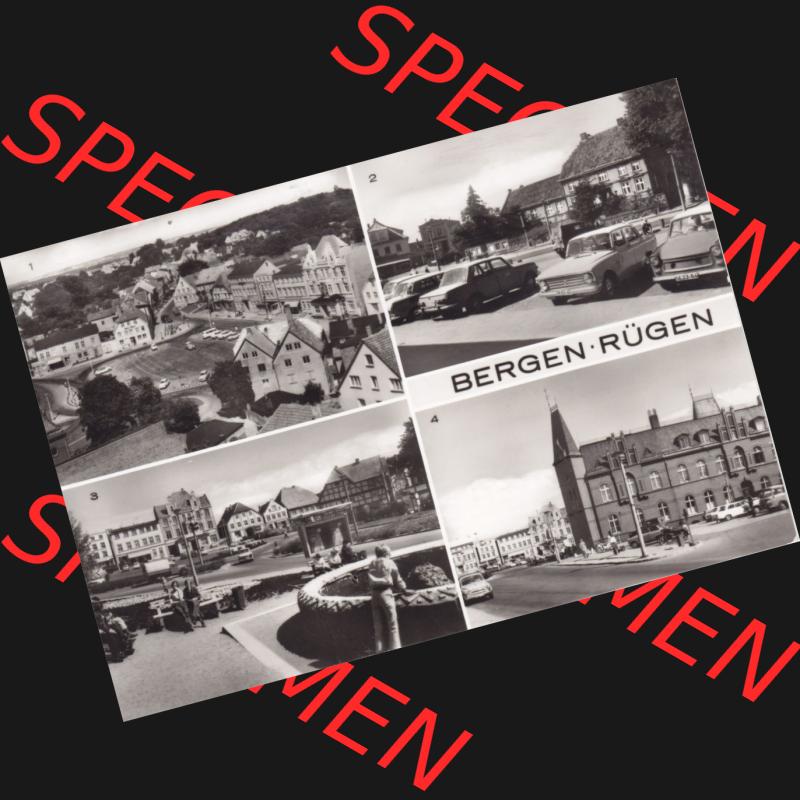 Sammlung
