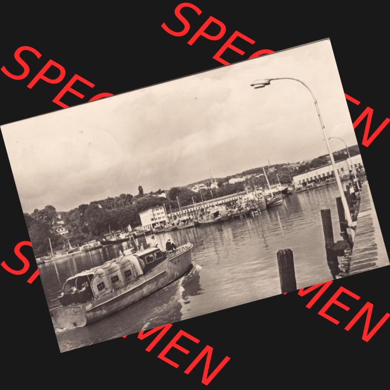 Sammlung