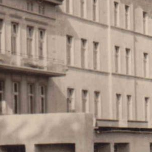 Ausschnitt zur Qualitätsprüfung vom Digitalen Bild Qualität
