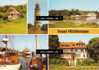 Sammlung