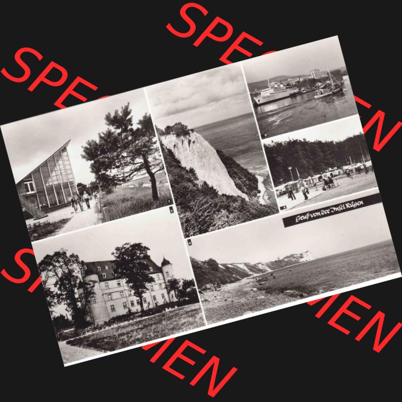 Sammlung