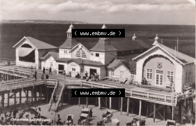 Sammlung