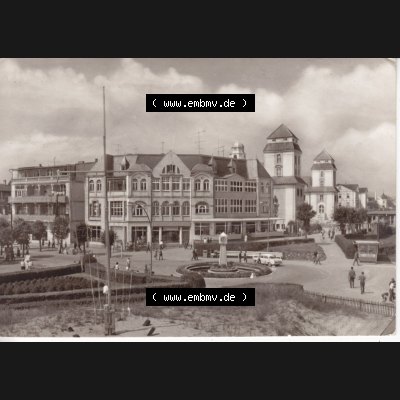 Sammlung