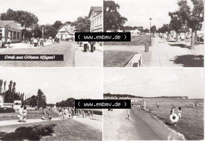 Sammlung