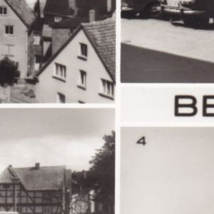 Qualität