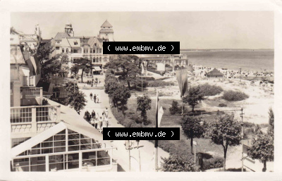 Sammlung