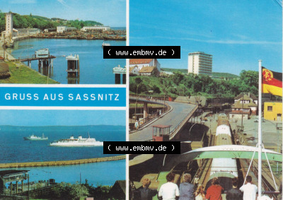 Sammlung