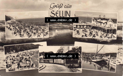 Sammlung