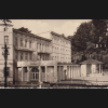 Digitales Bild Zurück