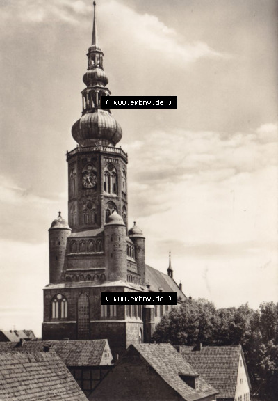 Sammlung