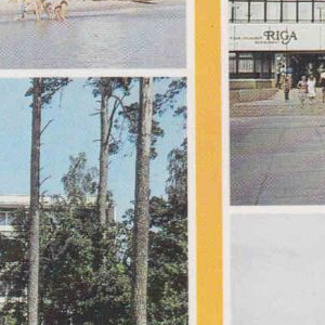 Ausschnitt zur Qualitätsprüfung vom Digitalen Bild Qualität