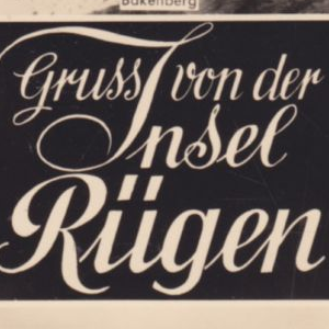 Ausschnitt zur Qualitätsprüfung vom Digitalen Bild Qualität