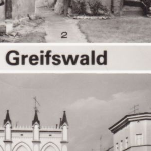 Qualität