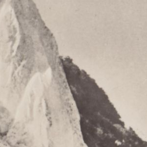 Ausschnitt zur Qualitätsprüfung vom Digitalen Bild Qualität
