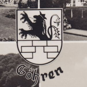 Qualität