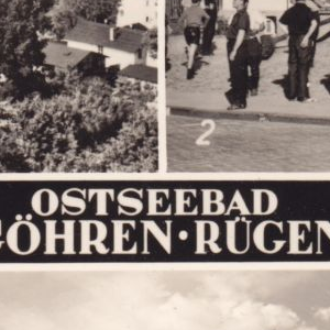 Qualität