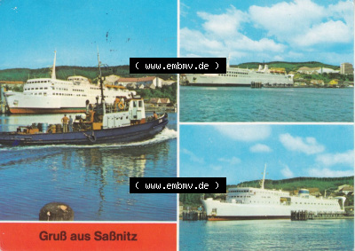 Sammlung