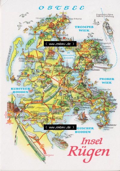 Sammlung