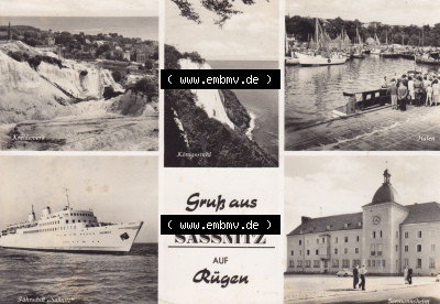Sammlung