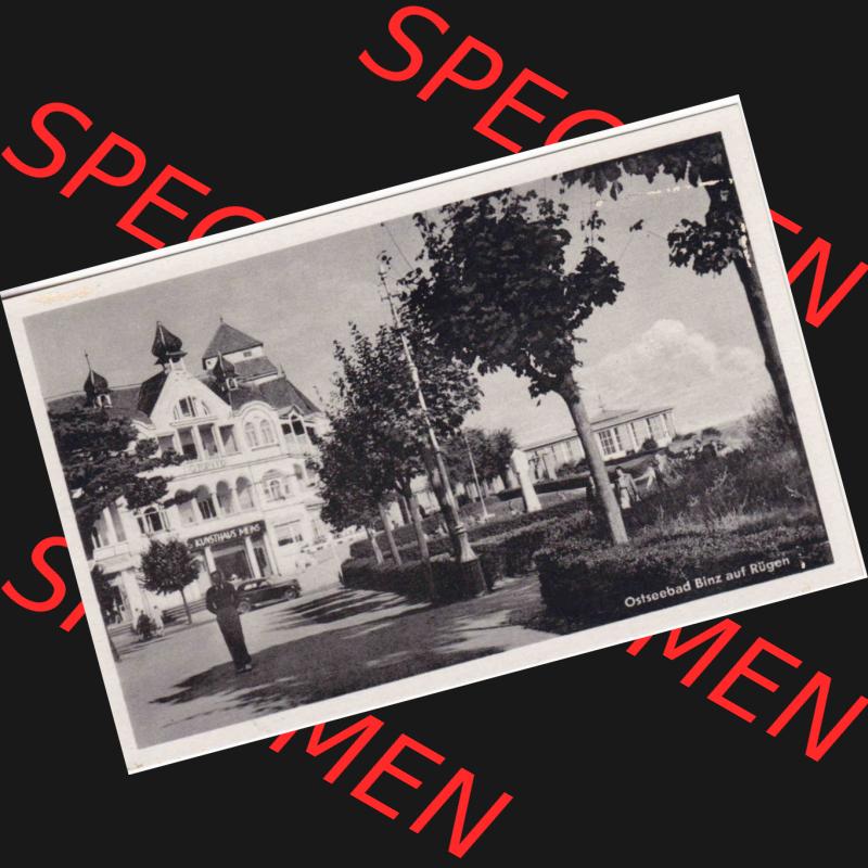 Sammlung