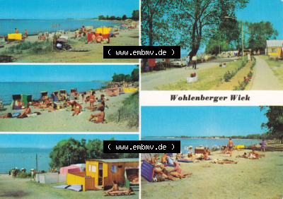 Sammlung