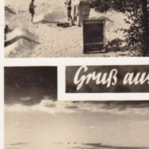 Qualität