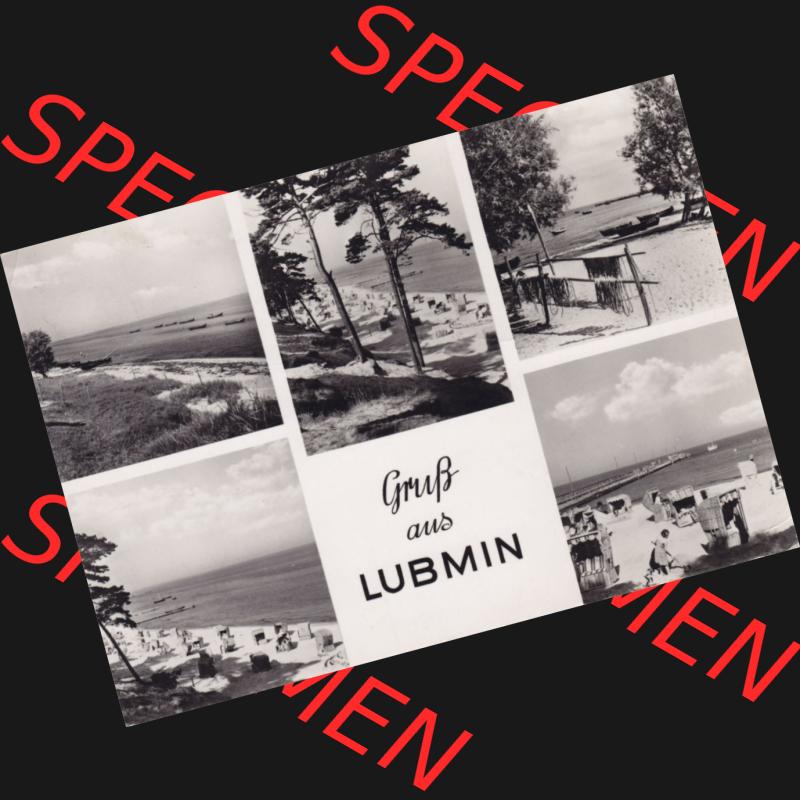 Sammlung