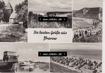 Sammlung